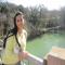 Essghaier Fatma photo